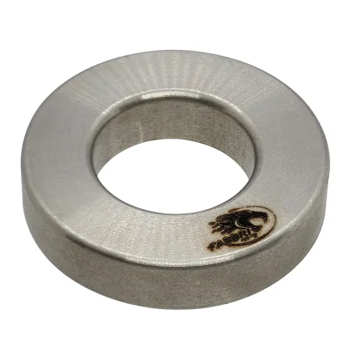 MF8233 Rondella Fabbri Tamburo Posteriore Vespa 50 125 PK S XL HP FL 16,5x31,9x7mm