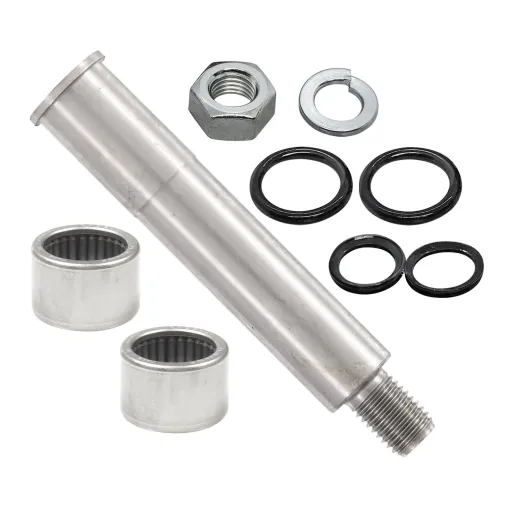 MF8235 Kit Perno Forcella Anteriore Vespa 50 125 Special ET3 Primavera PK XL