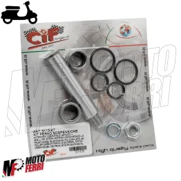 MF8235 Kit Perno Forcella Anteriore Vespa 50 125 Special ET3 Primavera PK XL 2