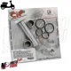 MF8235 Kit Perno Forcella Anteriore Vespa 50 125 Special ET3 Primavera PK XL