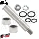 MF8235 Kit Perno Forcella Anteriore Vespa 50 125 Special ET3 Primavera PK XL