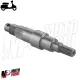 MF0159 Albero Asse Porta Ruota Portaruota Vespa 50 Special 125 ET3 Primavera