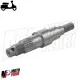 MF0159 Albero Asse Porta Ruota Portaruota Vespa 50 Special 125 ET3 Primavera
