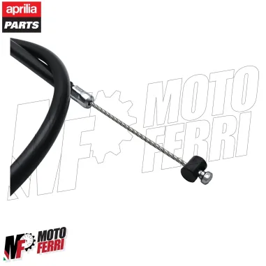 MF5431 Cavo Corda Frizione Originale Aprilia RSV4 1000 R RR Factory 2009 / 2018
