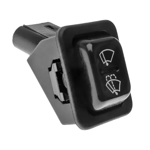 COMMUTATORE PULSANTE TERGICRISTALLO PIAGGIO APE 50 FL3 EUROPA RST MIX 09
