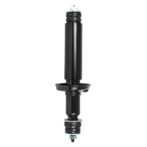 Ammortizzatore Posteriore Nero per Piaggio Ape 50 TM P FL FL2 FL3 RST Mix Europa
