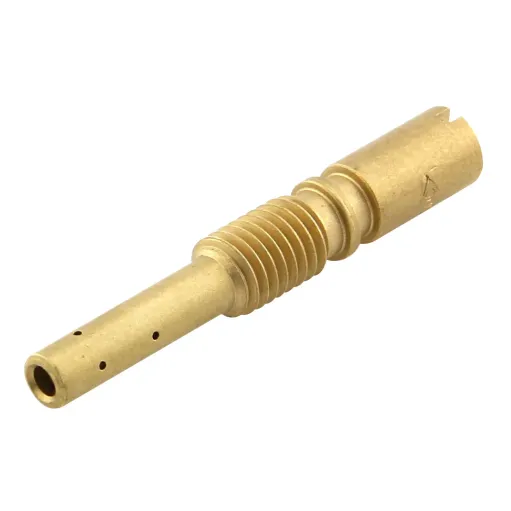 MF8238 Getto del minimo S45 per Carburatori DELLORTO VHST 24 26 28