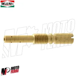 MF8238 Getto del minimo S45 per Carburatori DELLORTO VHST 24 26 28 2