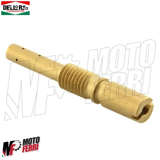 MF8238 Getto del minimo S45 per Carburatori DELLORTO VHST 24 26 28