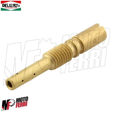 MF8238 Getto del minimo S45 per Carburatori DELLORTO VHST 24 26 28