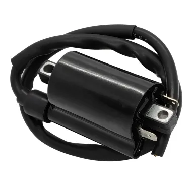 MF8242 Bobina AT Alta Tensione Candela Honda Forza 750 dal 2021 al 2024