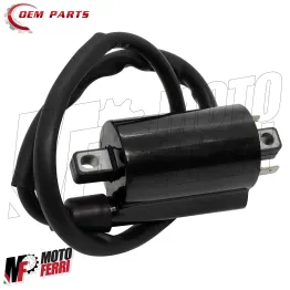 MF8242 Bobina AT Alta Tensione Candela Honda Forza 750 dal 2021 al 2024 2