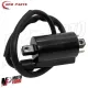 MF8242 Bobina AT Alta Tensione Candela Honda Forza 750 dal 2021 al 2024