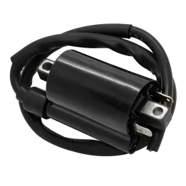 MF8242 Bobina Alta Tensione Candela Honda NC 700 750 X / S dal 2012 al 2020