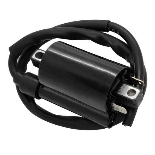 MF8242 Bobina Alta Tensione Candela Honda NC 700 750 X / S dal 2012 al 2020