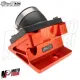 MF2201 COLLETTORE CARBURATORE + RIALZO STAGE6 R/T dm 26 - 28 MOTORE MINARELLI