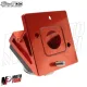 MF2201 COLLETTORE CARBURATORE + RIALZO STAGE6 R/T dm 26 - 28 MOTORE MINARELLI