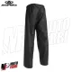 MF4049 Antipioggia Tuta Impermeabile Acerbis Giacca + Pantalone Moto Scooter