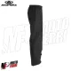 MF4049 Antipioggia Tuta Impermeabile Acerbis Giacca + Pantalone Moto Scooter