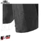 MF4049 Antipioggia Tuta Impermeabile Acerbis Giacca + Pantalone Moto Scooter