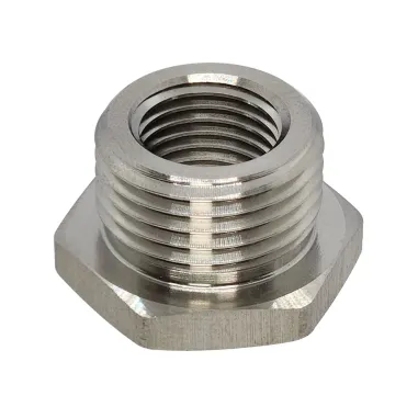 MF8244 Adattatore Sonda Lambda Marmitta Euro 3 / 4 su Euro 5 Vespa GTS 300 HPE