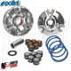 MF8246 Variatore Polini Hi-Speed Vespa Primavera 50 iGet dal 2018 al 2025