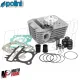 MF8249 Cilindro Polini 80cc Dm 49 Piaggio Liberty 50 iGet 3V dal 2016 al 2024