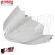 Cover Superiore Serbatoio Bianco Originale Yamaha YZF R1 mod 2007 / 2008