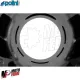 Cilindro 70 Polini Aprilia Scarabeo 50 2T ad Aria Motore Piaggio