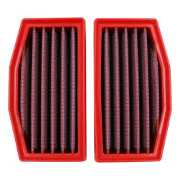 MF7382 Filtro Aria BMC BMW R 1300 GS Adventure 2023 2024 Sport sportivo FM01203