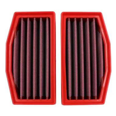 MF7382 Filtro Aria BMC BMW R 1300 GS Adventure 2023 2024 Sport sportivo FM01203