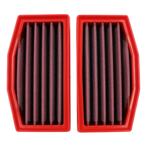 MF7382 Filtro Aria BMC BMW R 1300 GS Adventure 2023 2024 Sport sportivo FM01203