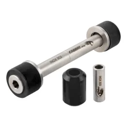 MF8252 Silent Block Fabbri Super Strong Supporto Motore Vespa Special ET3 PK