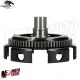 MF2788 Campana Frizione Fabbri Racing 24 72 Vespa 50 Special 125 ET3 Primavera PK S XL Ape