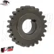 MF2788 Campana Frizione Fabbri Racing 24 72 Vespa 50 Special 125 ET3 Primavera PK S XL Ape