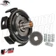 MF8254 Campana Frizione Fabbri Racing 29 68 Vespa 50 Special 125 ET3 Primavera PK S XL Ape