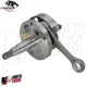 Albero Motore Fabbri Racing Anticipato Cono 20 Biella 97 corsa 51 Spalla 87 Vespa 50 Special ET3 PK 125 Ape
