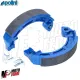 MF0846 Ganasce Polini Freno Vespa PX 125 150 200 - LML Star Deluxe 125 150 2T