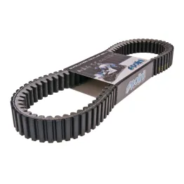 MF2445 Cinghia Trasmissione Variatore Polini Kymco AK550 dal 2017 al 2024