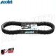 MF2445 Cinghia Trasmissione Variatore Polini Kymco AK550 dal 2017 al 2024