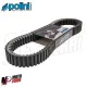 MF2445 Cinghia Trasmissione Variatore Polini Kymco AK550 dal 2017 al 2024