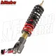 Ammortizzatore Posteriore Bitubo Regolabile per Gilera Runner FX FXR 125 180 2T