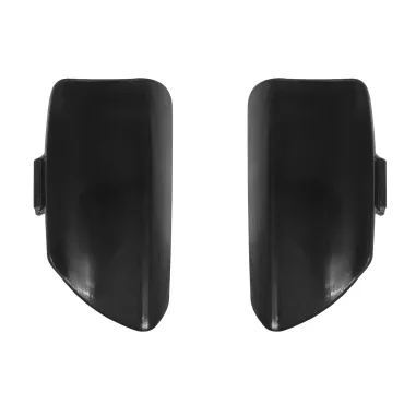 MF8255 Tappi Coprimanubrio Grezzo Originale Piaggio Medley 125 150 mod 2020/2025