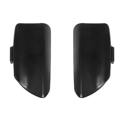 MF8255 Tappi Coprimanubrio Grezzo Originale Piaggio Medley 125 150 mod 2020/2025