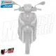 MF8255 Tappi Coprimanubrio Grezzo Originale Piaggio Medley 125 150 mod 2020/2025