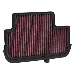 MF8256 Filtro Aria Air Power CF Moto 700MT / 650MT / 650NK / 650GT (2019-2025)