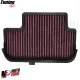 MF8256 Filtro Aria Air Power CF Moto 700MT / 650MT / 650NK / 650GT (2019-2025)