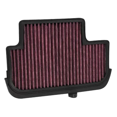MF8256 Filtro Aria Air Power Moto Morini X-Cape 650 mod 2021 2022 2023 2024 2025