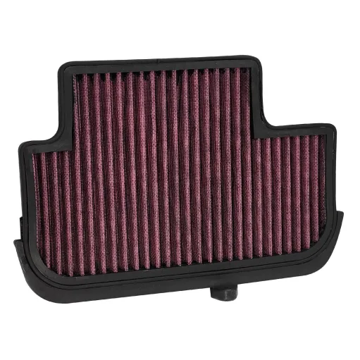 MF8256 Filtro Aria Air Power Moto Morini X-Cape 650 mod 2021 2022 2023 2024 2025