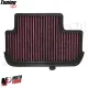 MF8256 Filtro Aria Air Power Moto Morini X-Cape 650 mod 2021 2022 2023 2024 2025